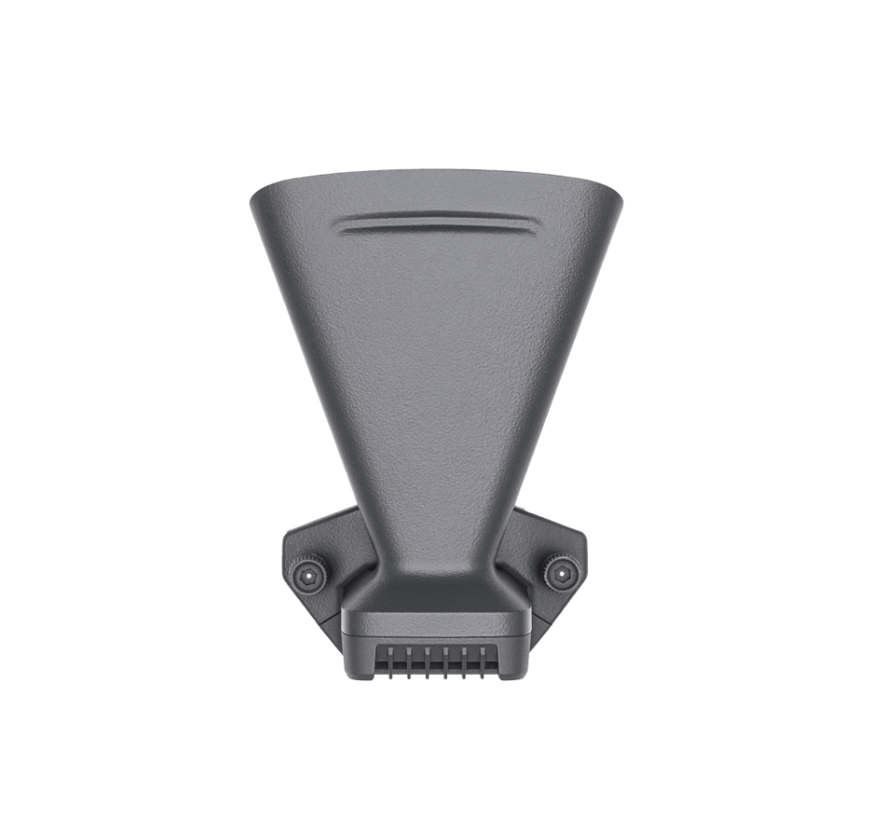 H1G PA Speaker