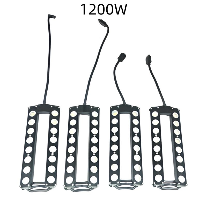 FeiYing 1200W Searchlight Kit