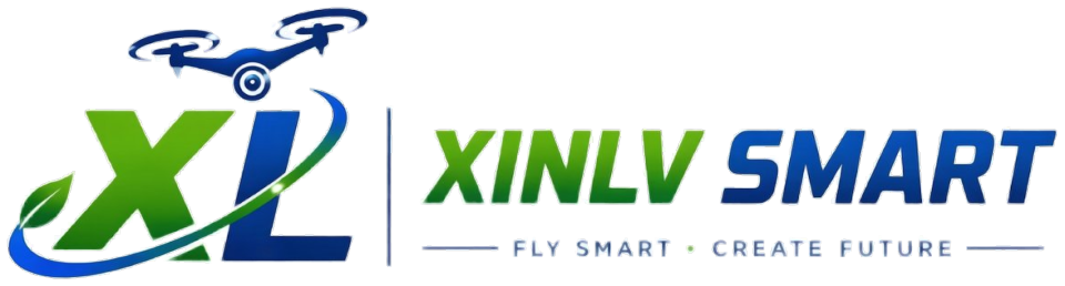 Xinlv Smart Technology